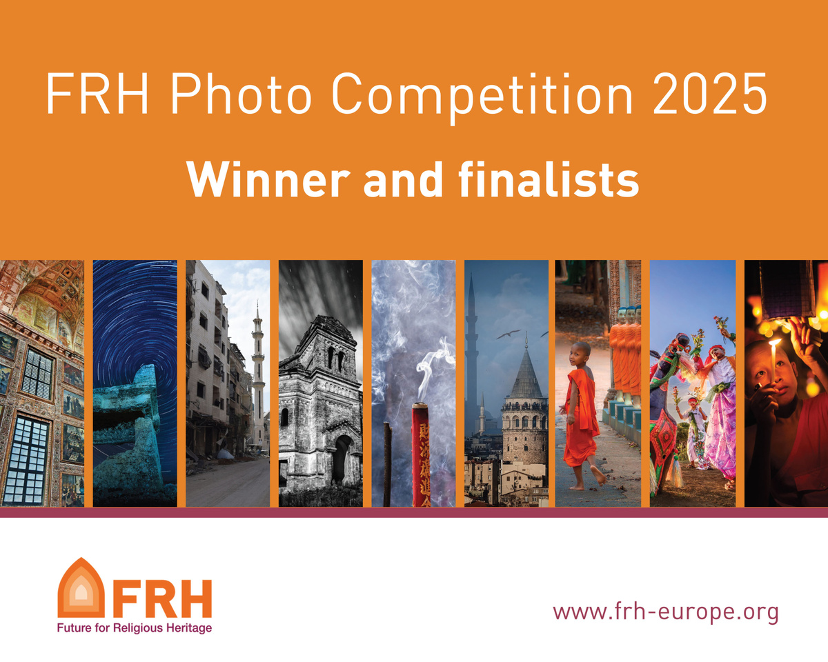 Обложка поста / The cover of the post