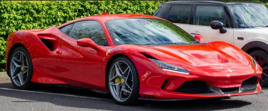    Источник фото: