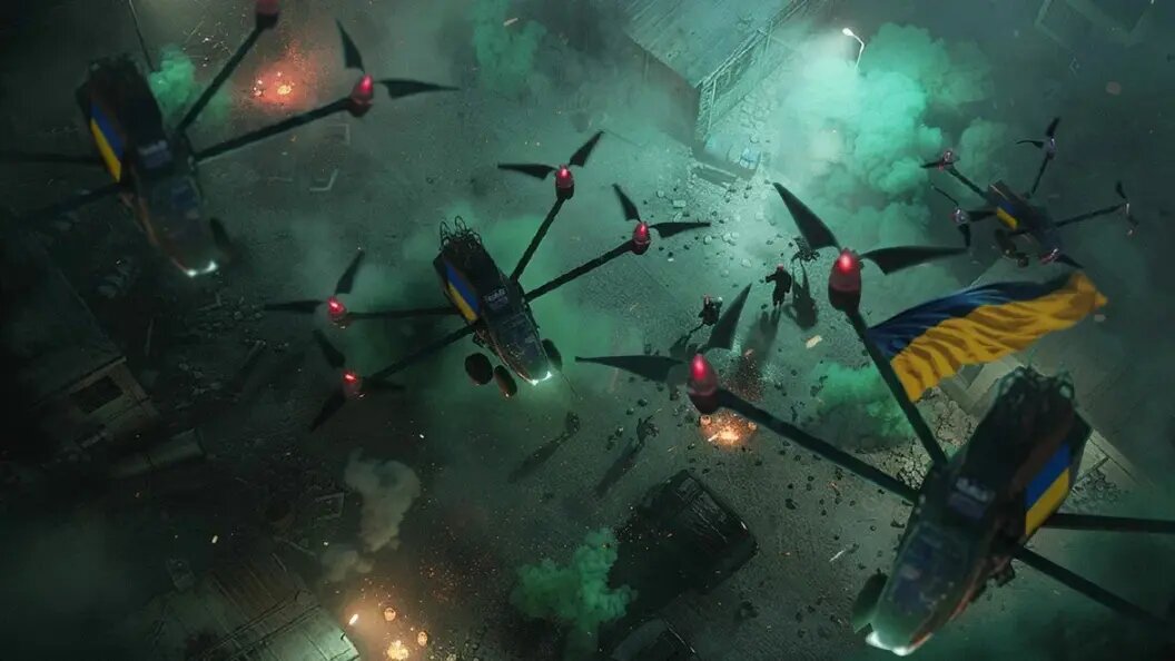    коллаж Царьграда