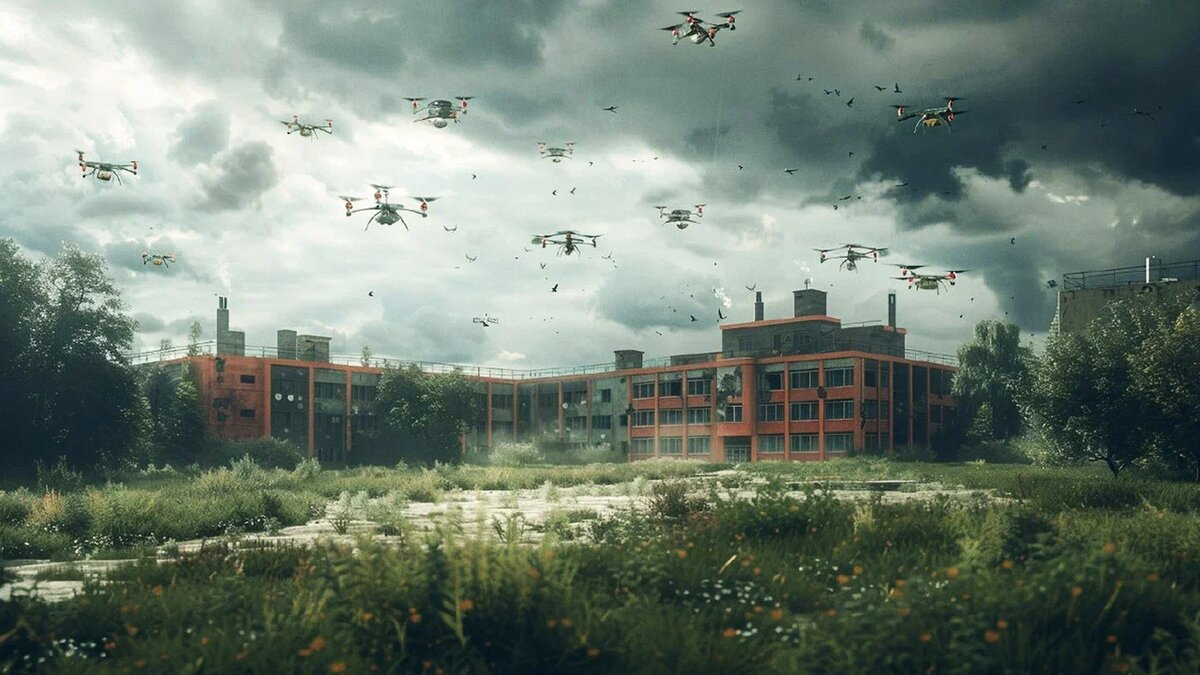    Фото: коллаж Царьграда