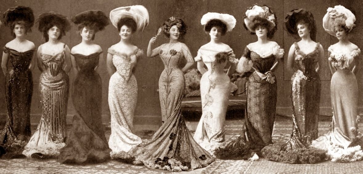 из открытого источника