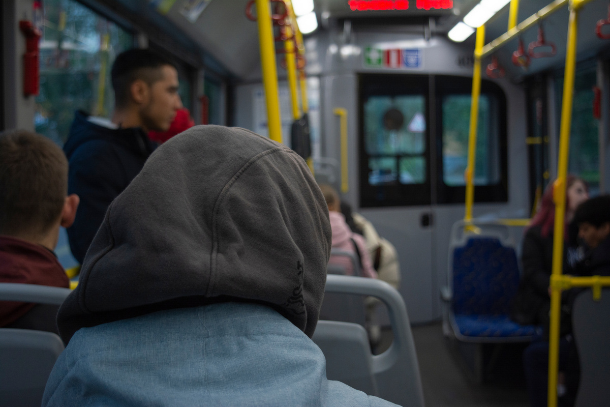    фото: © Столица на Онего