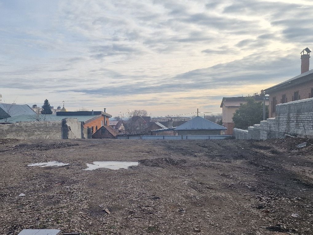    Фото УФССП РФ по Самарской области