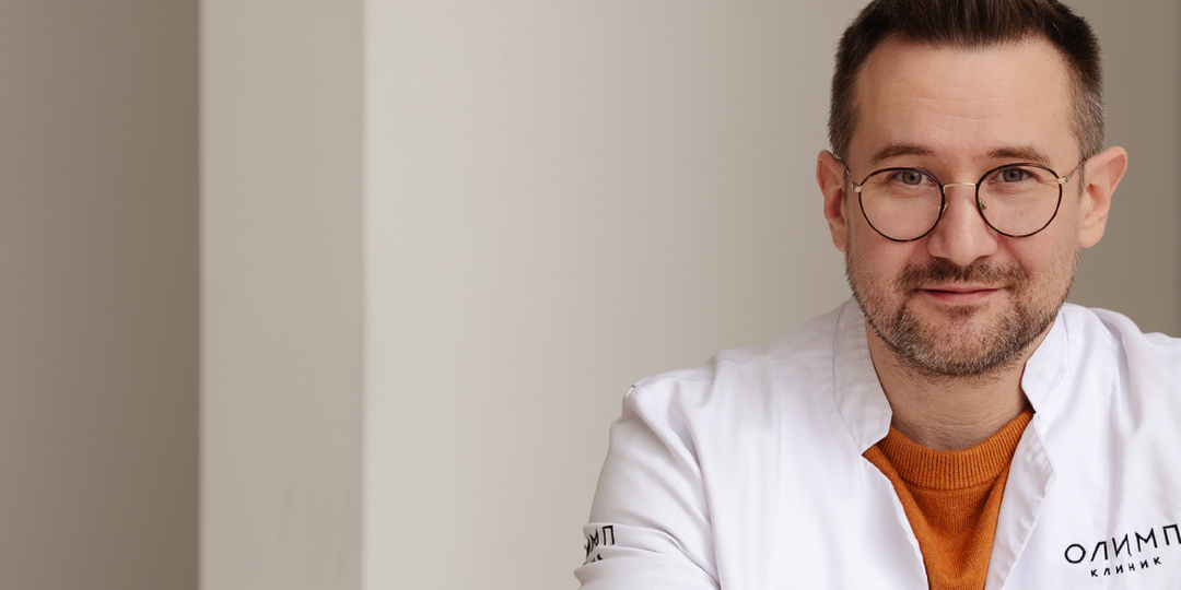 Не тратьте деньги!