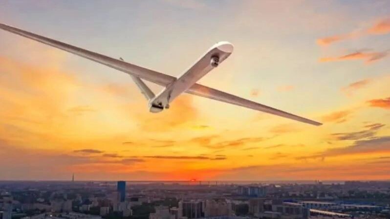    Фото: aapsky/Shutterstock/Fotodom