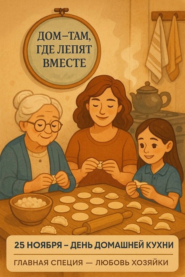    Фото: АиФ-Волгоград/ Никита Ситников