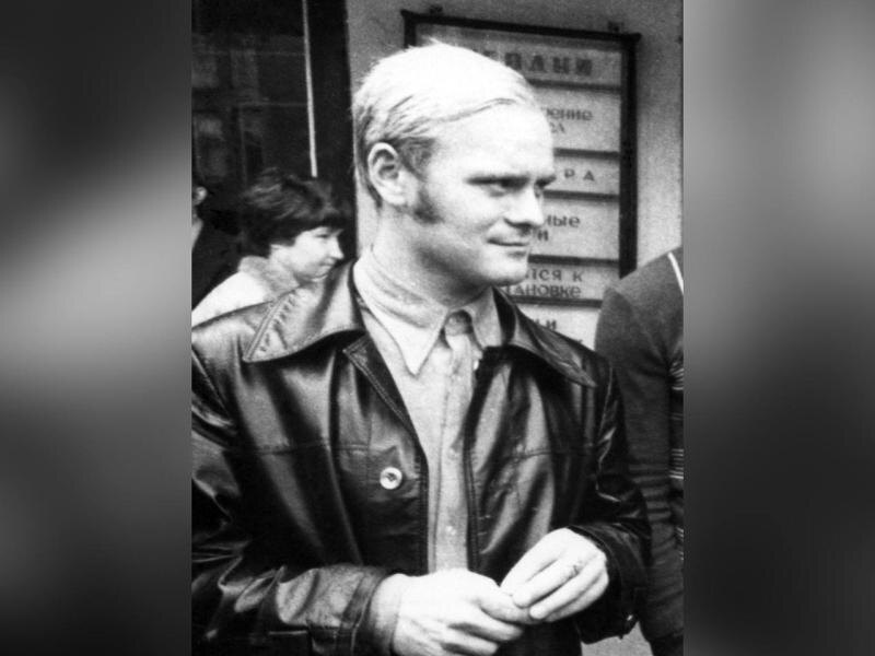     Фото: Telegram-канал ХК Автомобилист