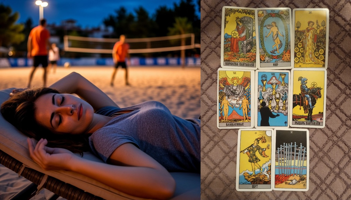 Фото автора - Алиса в стране чудес