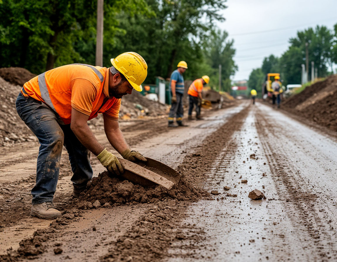    Фото: коллаж RuNews24.ru