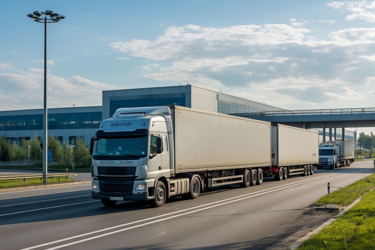    Фото: коллаж RuNews24.ru