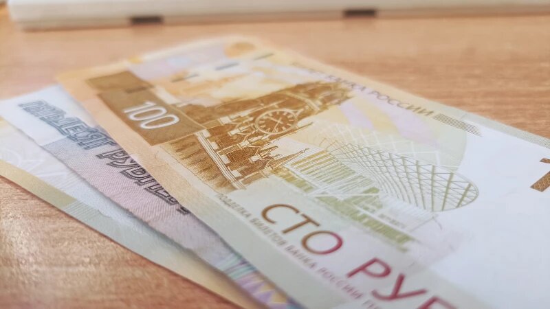 Генерал Минобороны арестован за хищение 57 млн рублей