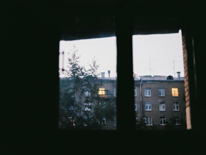     Фото: pexels.com