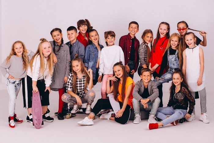 Источник https://ru.freepik.com/