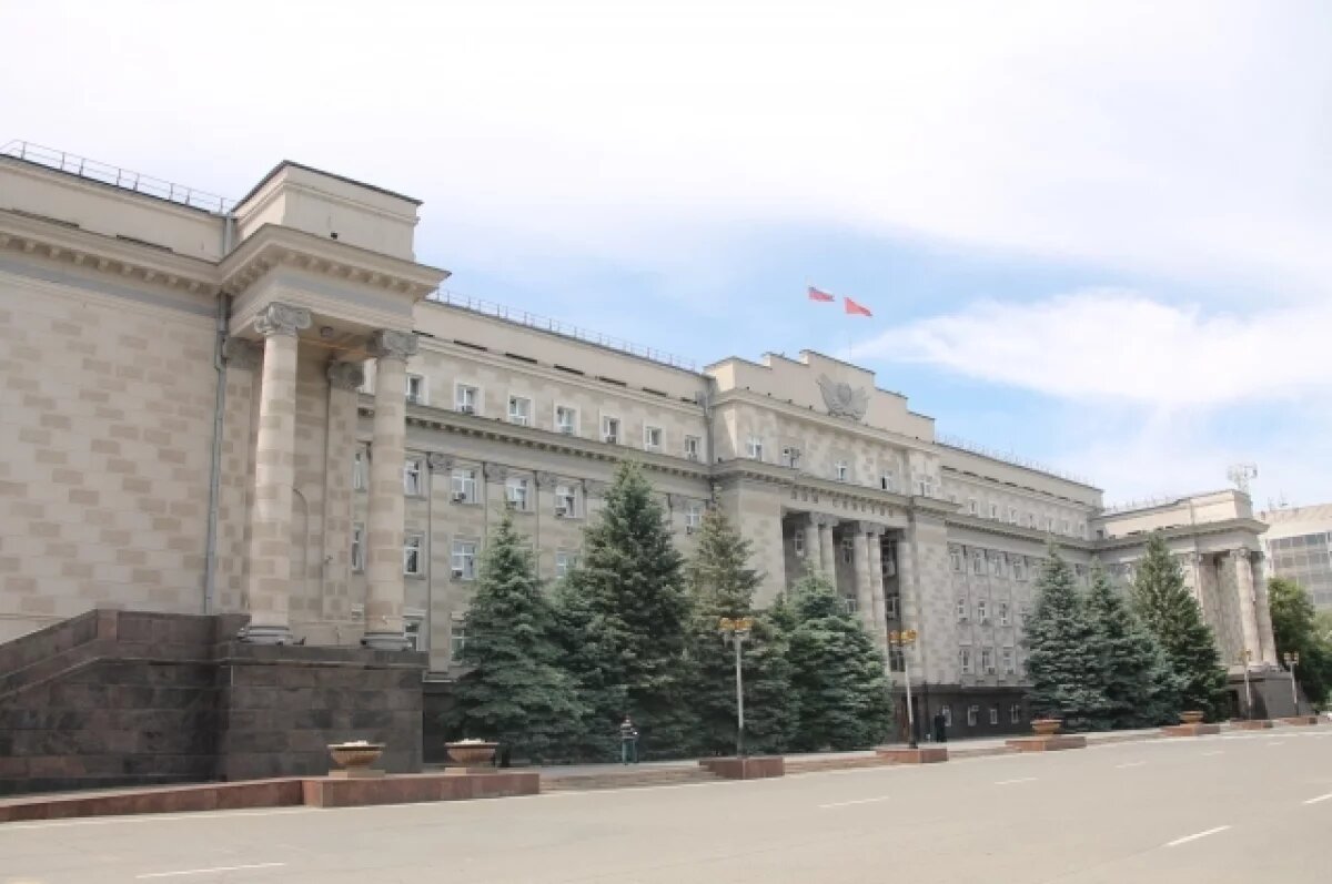    Депутаты предложили обсудить расследование прорыва орской дамбы
