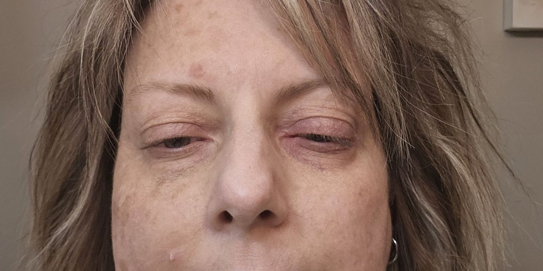 Кому филировка волос почти всегда вредит