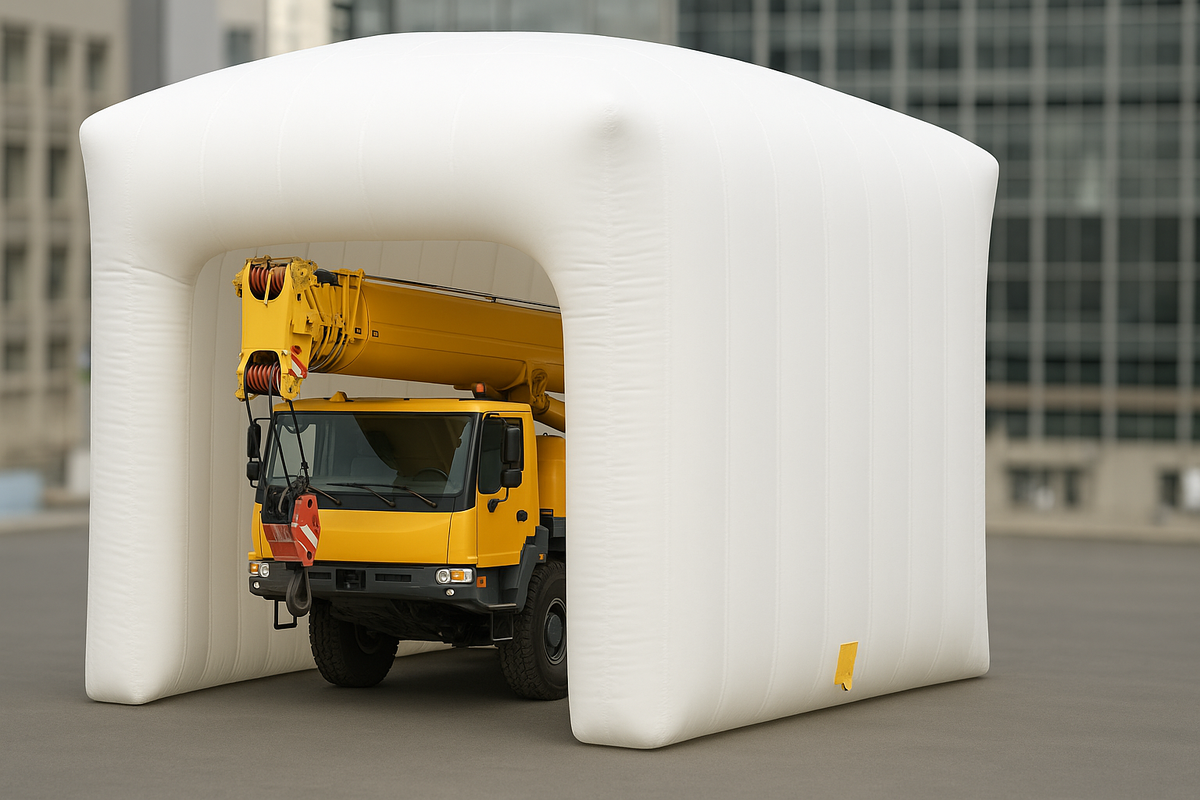 МногоТентов.ру