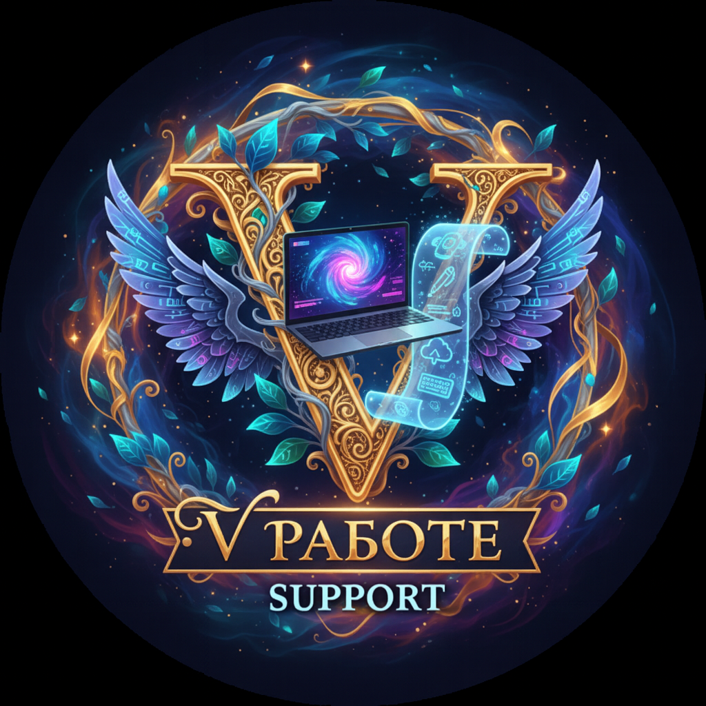 Сгенерировано этим ботом 