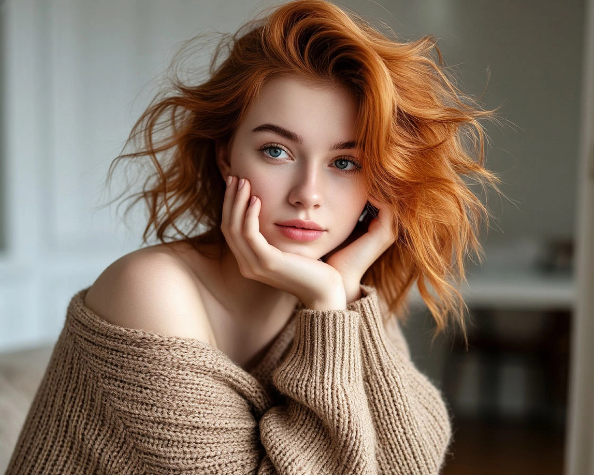 Авторские рассказы Елены Стриж © (2835)