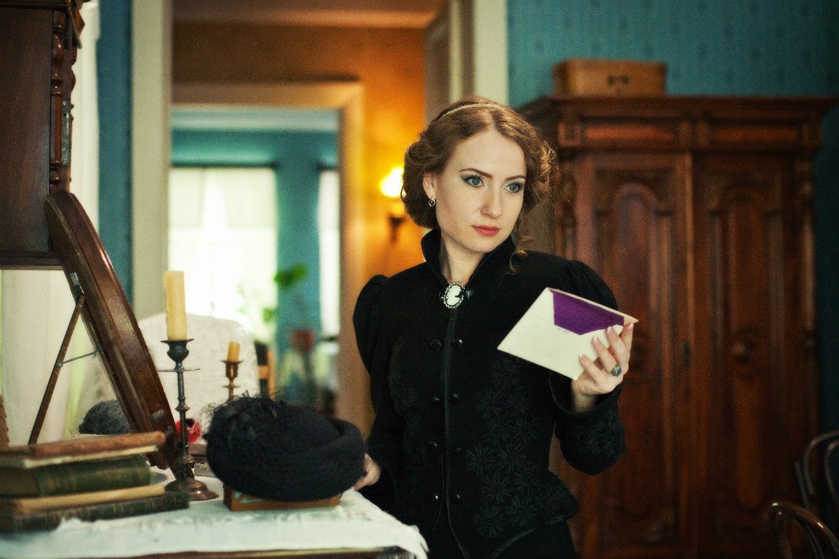    Фото ЗИМ Галерея