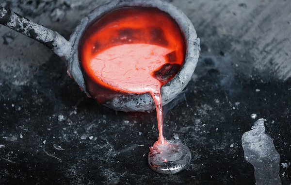 Антон Новодережкин/ТАСС