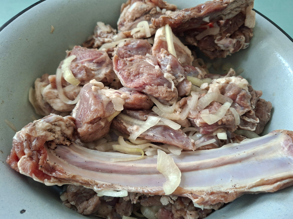 фото из личного архива