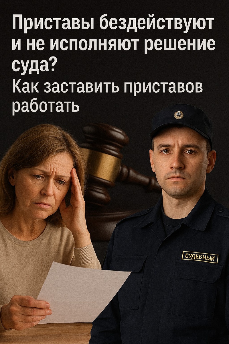 изображение создано нейросетью