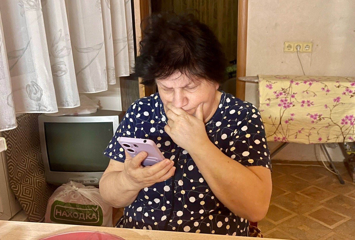    Фото: архив ПроГородСамара