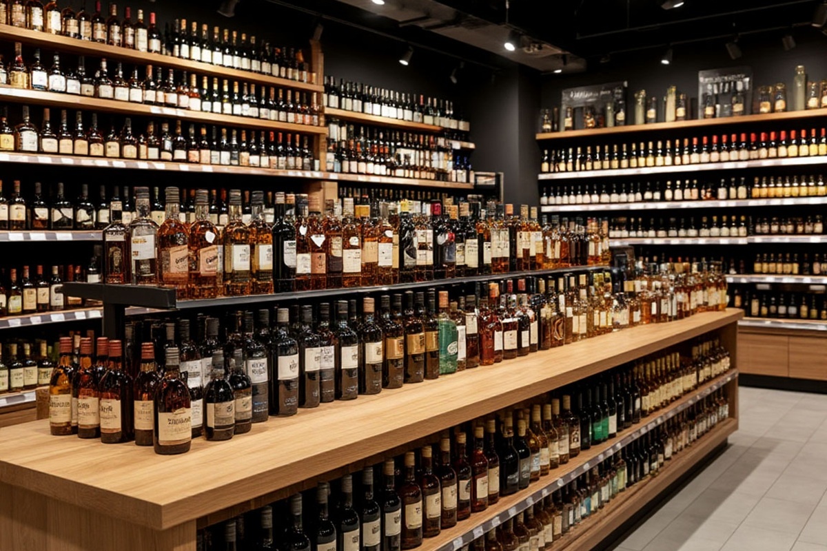    Фото: коллаж RuNews24.ru