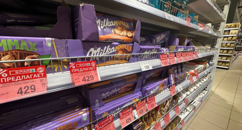    Фото из архива редакции