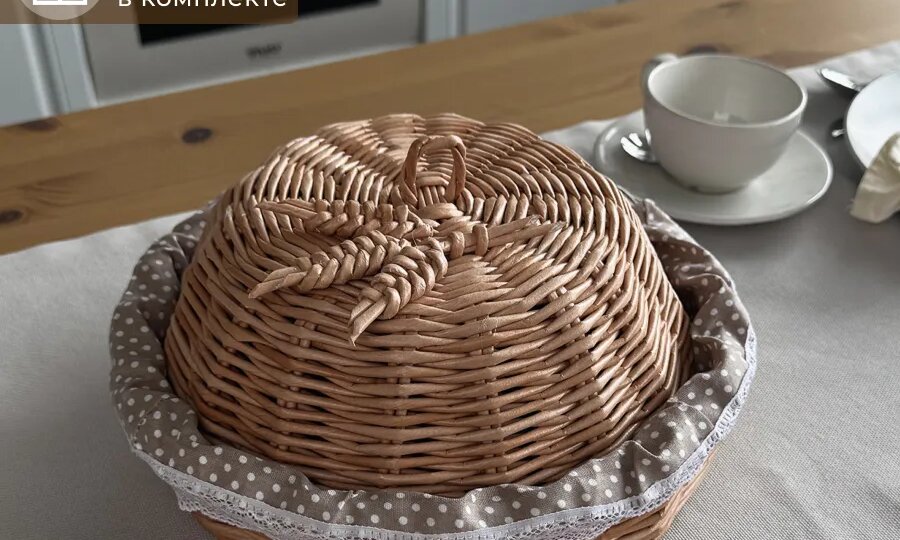 9 Интересных Находок отложила для себя с Wildberries. Для Кухни и Дома.