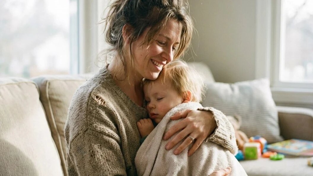    Фото: сгенерировано нейросетью/запрос "Царьграда"