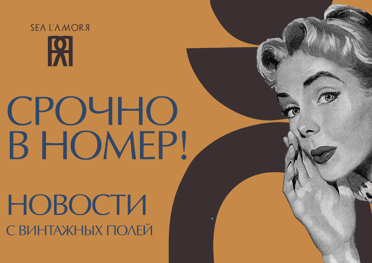 Постеры и обложки, логотипы и заставки для Вашего блога - предоставляю услуги графического дизайнера marusyajermi@gmail.com