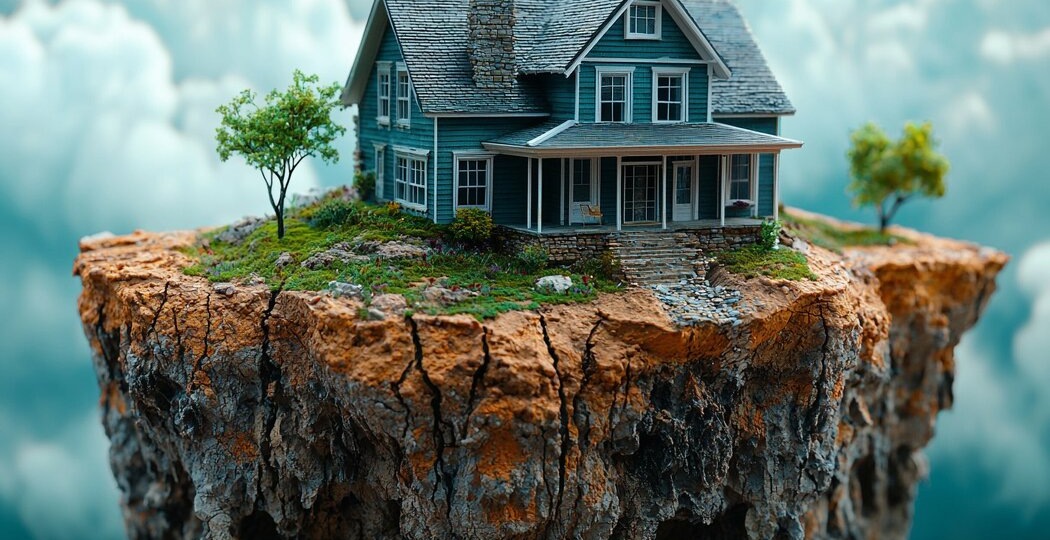 Как помочь себе когда на душе постоянно тяжело