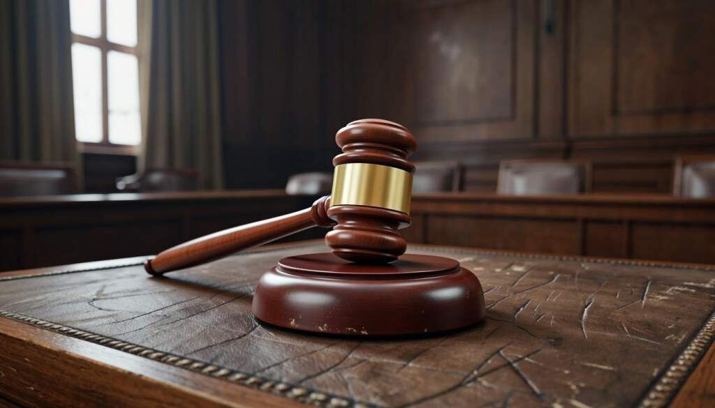    Фото сгенерировано нейросетью