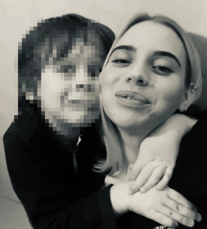 Фото из открытых источников