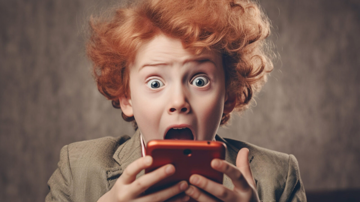    Фото: freepik. com