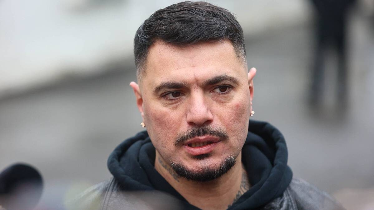    Фото: Ярослав Чингаев / АГН Москва