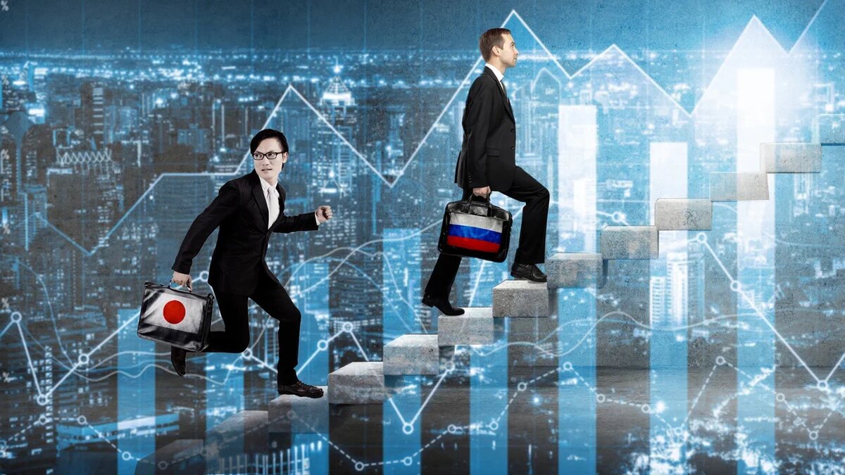    фото: Коллаж Царьграда