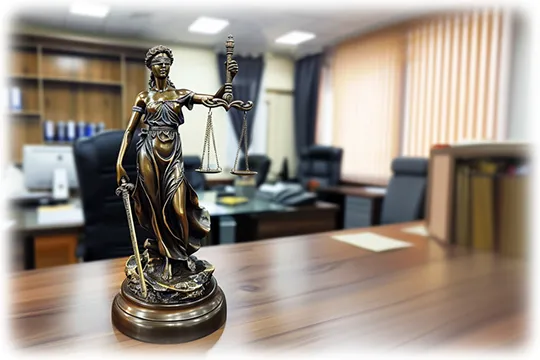 (фото: Midjourney)