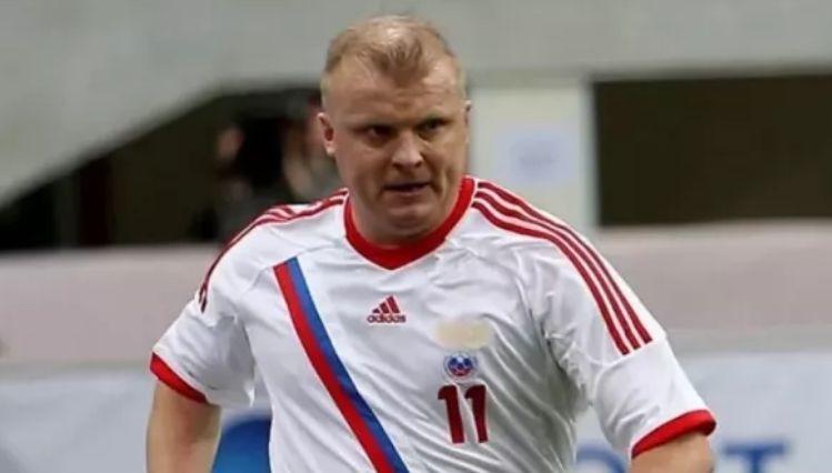 чемпионат.ком