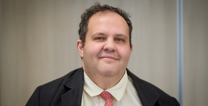 Фото: Дмитрий Макурин