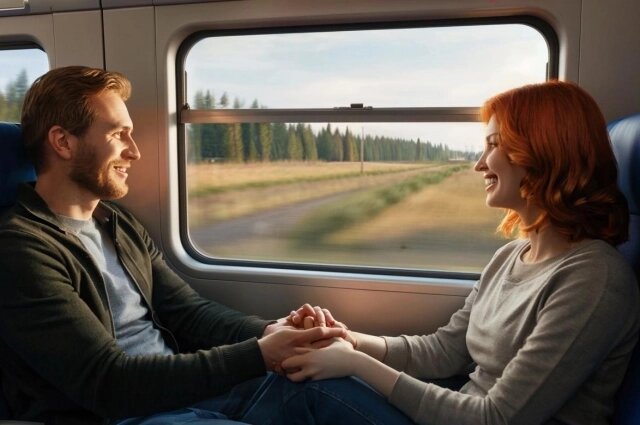    Фото: Нейросеть GigaChat