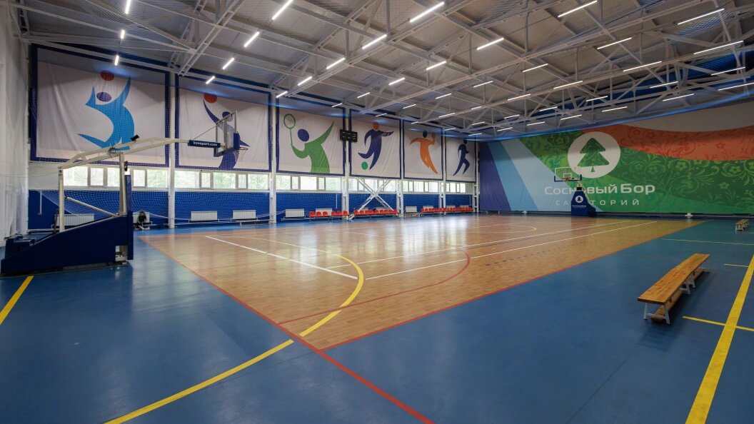    Фото: Сергей Елагин/Globallookpress.