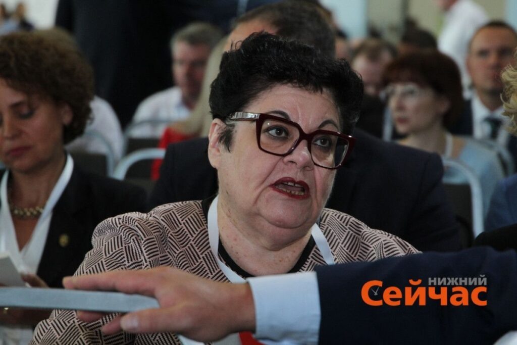    Ольга Сулима Владислава Лебедева