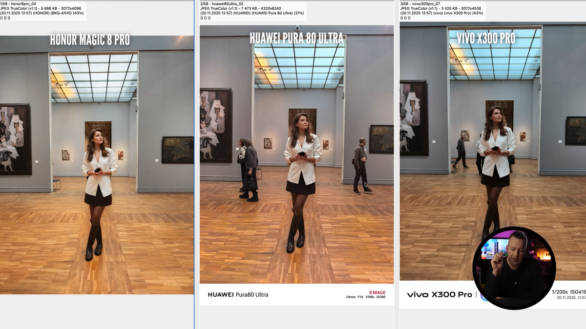     ЧЕСТНЫЙ БЛОГ