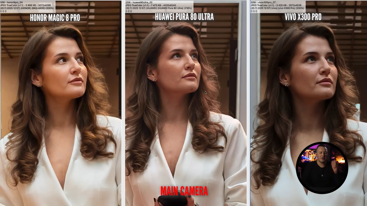     ЧЕСТНЫЙ БЛОГ