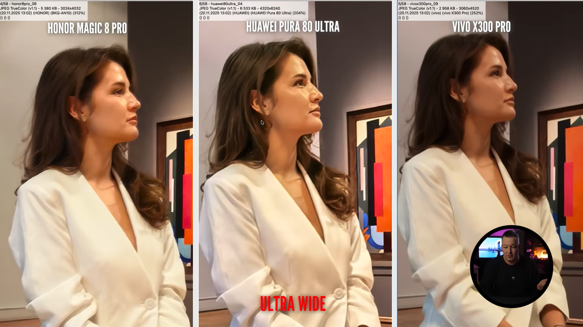     ЧЕСТНЫЙ БЛОГ