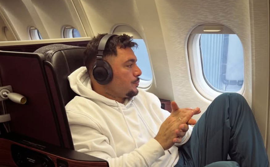     Соцсети Птахи