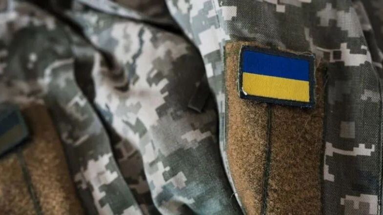    Фото: Dmytro Krutikov/Shutterstock/Fotodom