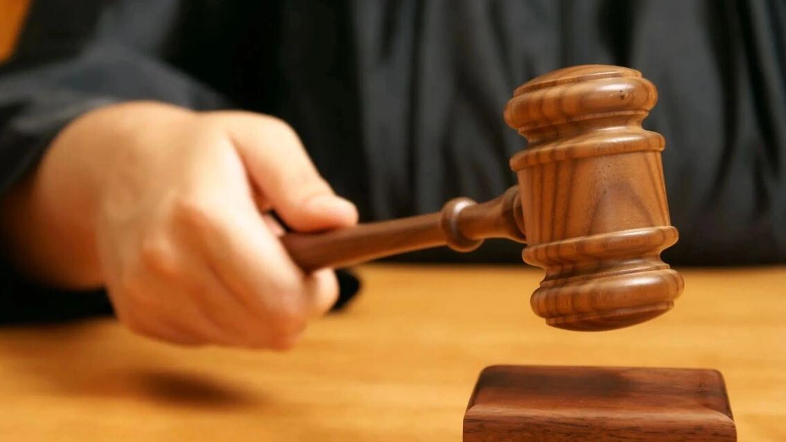    Фото: Matt Benoit/Shutterstock/Fotodom